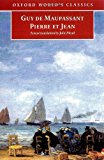 Book Pierre et Jean (Oxford World's Classics) free
