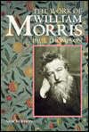 Book The Work of William Morris free