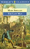 Book The Last Man (World's Classics) free