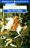 Book The Histories (The World's Classics) free
