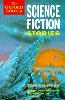 Book The Oxford Book of Science Fiction Stories free