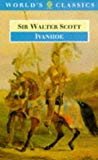 Book Ivanhoe (The World's Classics) free