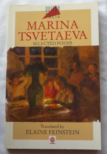 Book Selected Poems (oxford Poets) free