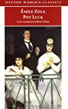 Book Pot Luck (Oxford World's Classics) free