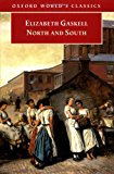 Book North and South (Oxford World's Classics) free