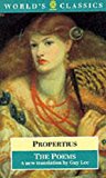 Book The Poems (The World's Classics) free