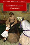 Book Cranford (Oxford World's Classics) free