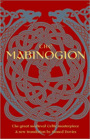 Book The Mabinogion (Oxford World's Classics) free