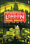Book The Oxford Book Of London free