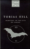 Book Midnight in the City of Clocks (The Oxford Poets) free