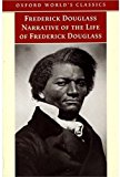 Book Narrative of the Life of Frederick Douglass, an American Slave (Oxford World's Classics) free