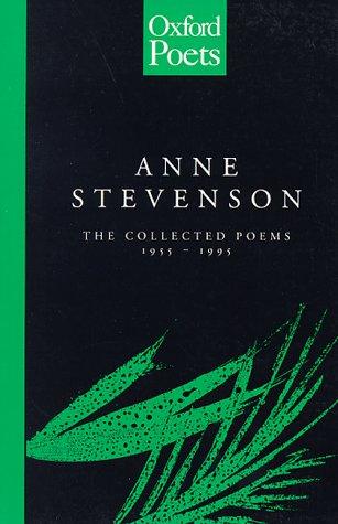 Book The Collected Poems (The Oxford Poets) free