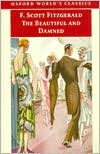 Book The Beautiful and Damned (Oxford World's Classics) free