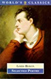 Book Selected Poetry (World's Classics) free