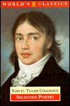 Book Selected Poetry (the World's Classics) free