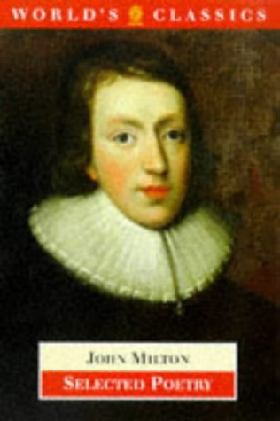 Book Selected Poetry (The World's Classics) free