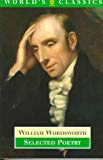 Book Selected Poetry (The World's Classics) free