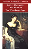 Book The Wild Irish Girl: A National Tale (Oxford World's Classics) free