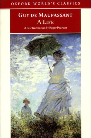 Book A Life: The Humble Truth (Oxford World's Classics) free