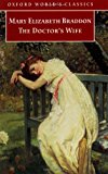 Book The Doctor's Wife (Oxford World's Classics) free