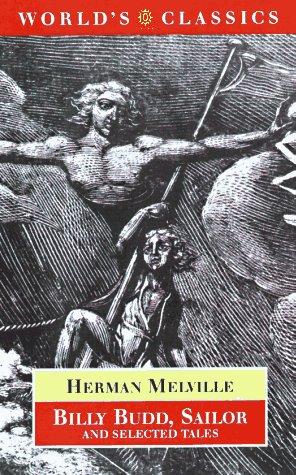 Book Billy Budd, Sailor and Selected Tales (The World's Classics) free