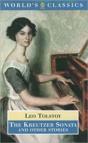 Book Can Jane Eyre Be Happy?: More Puzzles in Classic Fiction (The World's Classics) free