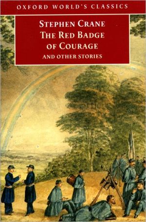 Book The Red Badge of Courage and Other Stories (Oxford World's Classics) free