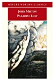 Book Paradise Lost (Oxford World's Classics) free
