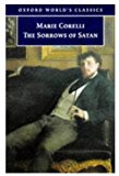 Book The Sorrows of Satan (Oxford World's Classics) free