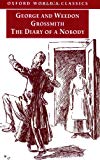 Book The Diary of a Nobody (Oxford World's Classics) free Book The Diary of a Nobody (Oxford World's Classics) free