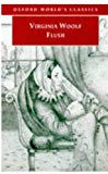 Book Oxford World's Classics: Flush (Spanish Edition) free