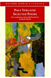Book Selected Poems (Oxford World's Classics) free