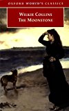 Book The Moonstone (Oxford World's Classics) free