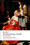 Book The Misanthrope, Tartuffe, and Other Plays (Oxford World's Classics) free