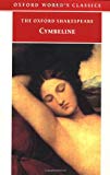Book Cymbeline (Oxford World's Classics) free