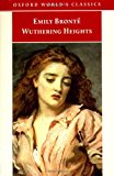 Book Wuthering Heights (Oxford World's Classics) free