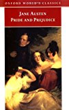 Book Pride and Prejudice (Oxford World's Classics) free