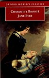 Book Jane Eyre (Oxford World's Classics) free
