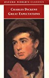 Book Great Expectations (Oxford World's Classics) free