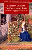 Book The Canterbury Tales (Oxford World's Classics) free
