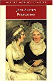 Book Persuasion (Oxford World's Classics) free