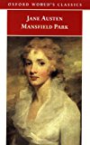 Book Mansfield Park (Oxford World's Classics) free