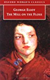 Book The Mill on the Floss (Oxford World's Classics) free