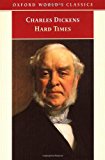 Book Hard Times (Oxford World's Classics) free