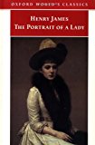 Book The Portrait of a Lady (Oxford World's Classics) free