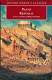 Book Republic (Oxford World's Classics) free
