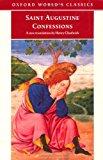 Book St. Augustine Confessions (Oxford World's Classics) free