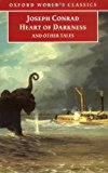 Book Heart of Darkness: and Other Tales (Oxford World's Classics) free