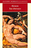 Book The Odyssey (Oxford World's Classics) free