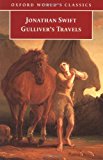 Book Gulliver's Travels (Oxford World's Classics) free